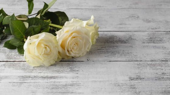 [Avis de décès] Vendredi 6 août 2021