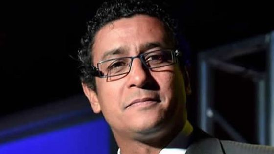 Bras de fer MBC - MTCSL : l’animateur Patrice D’Avrincourt interdit d’antenne