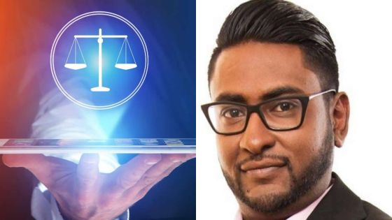 Jugement Axcel Chenney vs CP : liberté d’expression et protection des sources journalistiques rouvertes au débat 