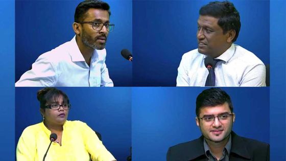 (Édition Spéciale Explik Ou Ka) Élections villageoises 2020 : Bilan et perspectives