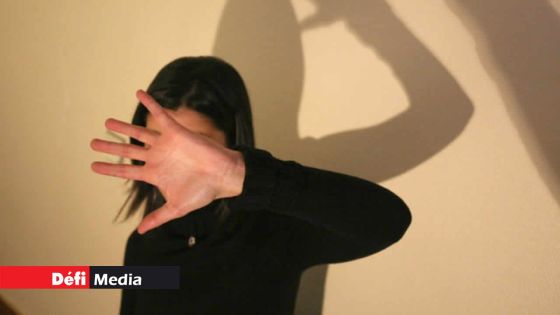 Le viol conjugal doit être considéré comme un délit, recommande la NHRC