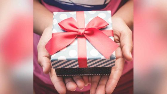 Fête des mères : Radio Plus vous permet de surprendre votre maman avec un cadeau livré chez elle