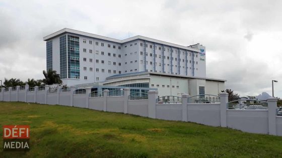 Les 14 employés de Wellkin en quarantaine négatifs à la Covid-19