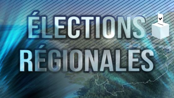 RODRIGUES A L'HEURE DU VOTE CE DIMANCHE