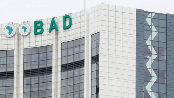 Banque africaine de développement : les experts indépendants valident la disculpation d'Adesina