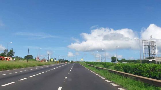 High Level Committee : coup d’accélérateur aux grands projets de développement du secteur privé