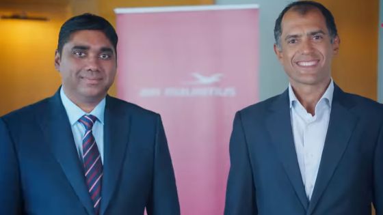 Polémique : la compagnie nationale d’aviation est touchée par une nouvelle série de controverses