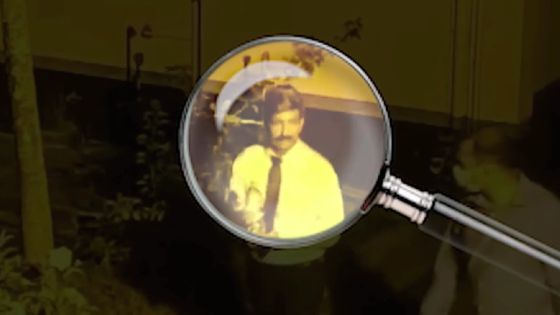 Enquête sur les allégations de «sniffing» : une équipe du CCID bientôt en Inde