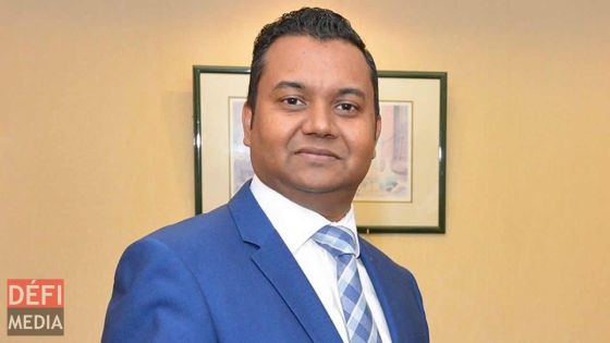 Fausses nouvelles : sévère mise en garde du ministre Balgobin