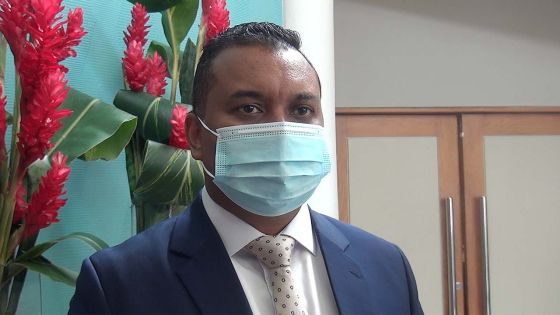 Cybercriminalité : une National Cybersecurity Strategy 2022-2024 se concrétise 