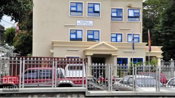 Bambous : il tue sa concubine et tente de se suicider 