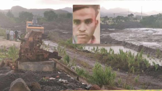 Drame à Nouvelle-France : l’ouvrier bangladais était venu à Maurice pour fuir la misère de son pays
