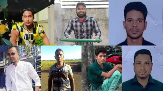 Main-d’œuvre étrangère : des entreprises en difficulté après la fuite de leurs employés bangladais