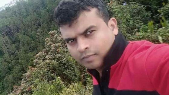 Affaire d'incitation à l'avortement : «Nou pou marié», dit le compagnon de la mineure enceinte