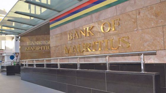 Roupie numérique : lancement d’un projet pilote avec une banque commerciale