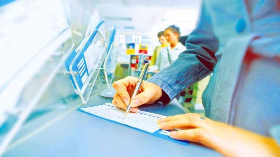 Banking system: New framework ushered in