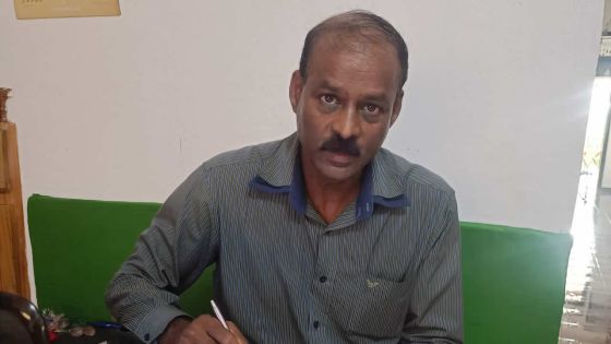 Sécurité routière : «Si cela continue, on risque de dépasser les 125 à 130 morts à la fin de cette année»