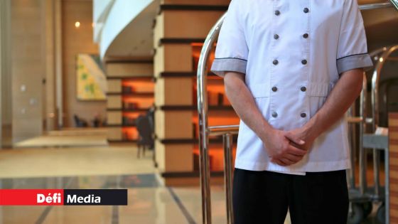 Emploi dans le secteur touristique : comment attirer les Mauriciens ?