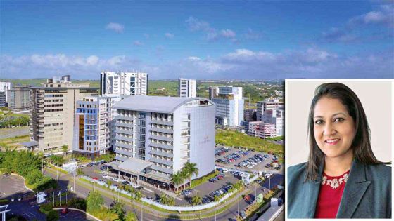 Global Legal Advisory Service Licence: Are we ready for it?