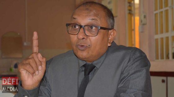 Circulaire émise par la PSEA : la résistance s’organise