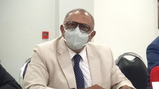  PSEA : les directeurs des collèges privés dénoncent la nouvelle formule de 'grants'