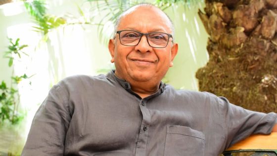 Basheer Taleb, pédagogue : «Redoubler une classe : pas une punition mais une opportunité» 