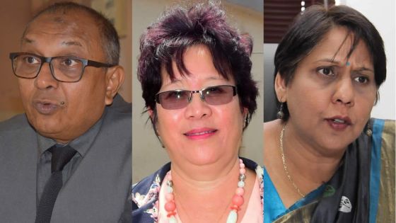 Polémique autour de la Comprehensive Grant Formula : de fortes réserves exprimées par la direction des collèges privés 