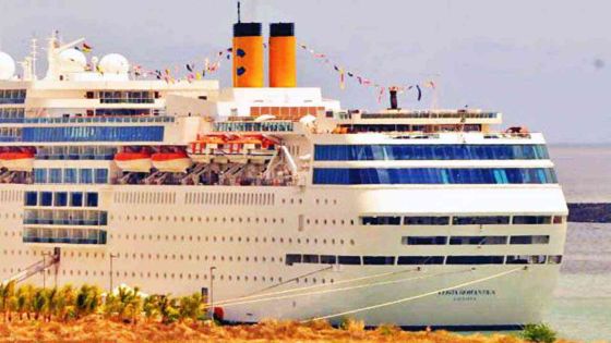 Recruitment of Workers Act will be amended 