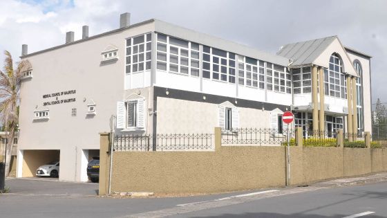 Non renouvellement de licence : risque d’un manque de médecins cette année