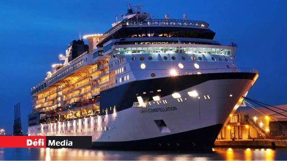 Plus de 900 Mauriciens, dont 450 employés de bateaux de croisière, rapatriés ce mois-ci