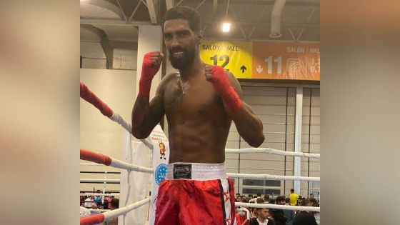 Bauluck : «J’essaierai de ramener un maximum de médailles avant la fin de ma carrière»