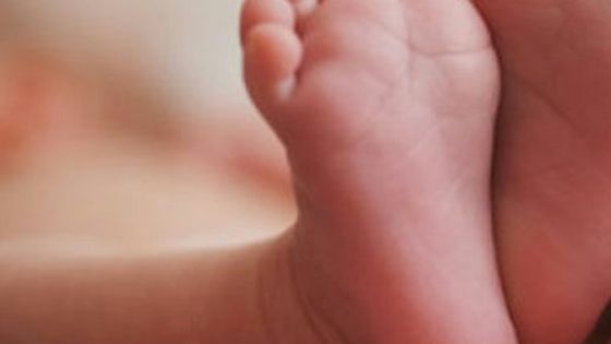 Le bébé atteint du Covid-19 se porte bien, selon le Dr Zouberr Joomaye  