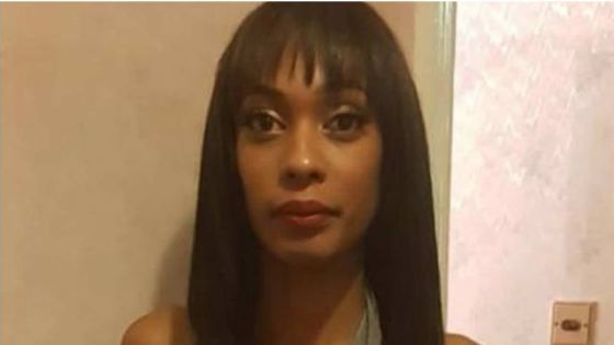 Meurtre de Kelly Mary Fauvrelle à Londres : son bébé n’a pas survécu