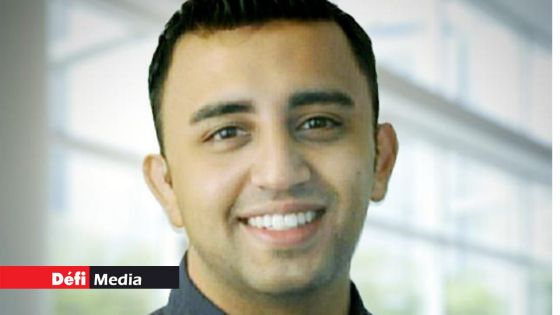 Enquête au Champ-de-Mars : La présence du CEO de People’s Turf PLC intrigue 