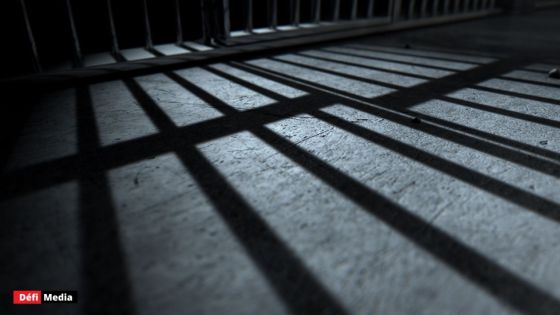 Condamnée à trois mois de prison : Marie Lilianne Tonta, 86 ans, obtient la grâce présidentielle  