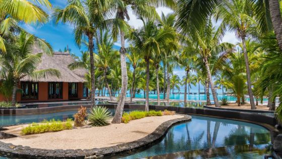  Covid-19 et performances : Beachcomber s’attend à des pertes de Rs 600 millions