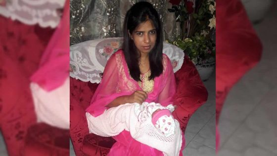 Son gynécologue l’assiste au téléphone : elle accouche dans une voiture à Lallmatie