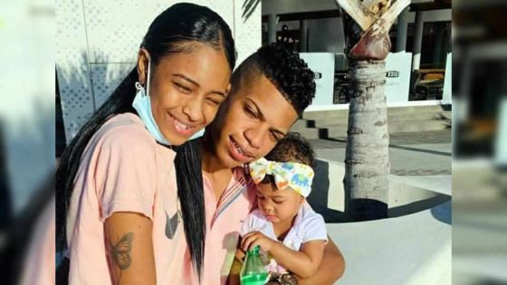 Keira Esther, 15 mois, meurt de la Covid-19 - Controverse autour de deux certificats de décès : la Santé évoque une «confusion»