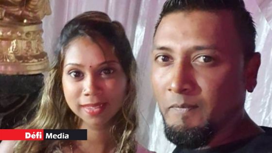 Mort d'un nouveau-né : la mère, Sweta Ram, entendue par la police ce samedi 