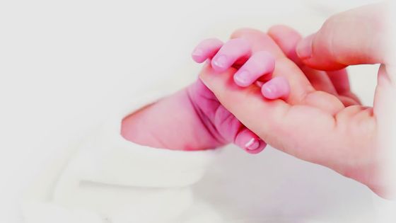 Urgence silencieuse - 233 abandons en 4 ans : l’autre réalité de l’enfance à Maurice