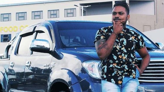 Braquage de Thomas Cook à Trou-d‘Eau-Douce : arrêté, le vigile reste en détention