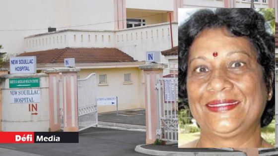 Première réaction de l’ex-juge Beesoondoyal qui présidera le FFC sur la mort de patients dialysés