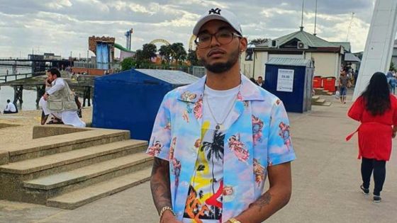 Accident fatal : «Il me répétait : j'arrive bientôt, ma chérie», pleure la fiancée de John Clair Begué 