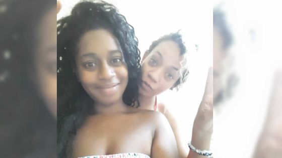 Qui suis-je ? : À 27 ans, sans acte de naissance, sans carte d’identité et pas reconnue par l’État civil