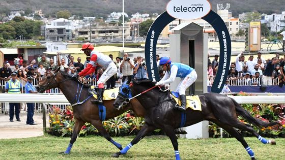 Paris suspects sur Superior Force : le Board pointe une possible fuite d’information interne