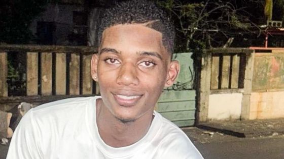 Rallye illégal à Abercrombie : Benjamin Christophe, 19 ans, meurt après le dérapage de sa moto