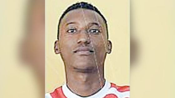 Axe La Réunion/Maurice - Trafic de stupéfiants : Benjamin Leu devait percevoir Rs 500 000