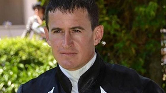 Hippisme : l’enquête des commissaires des courses sur le jockey Fayd’herbe ajournée à jeudi