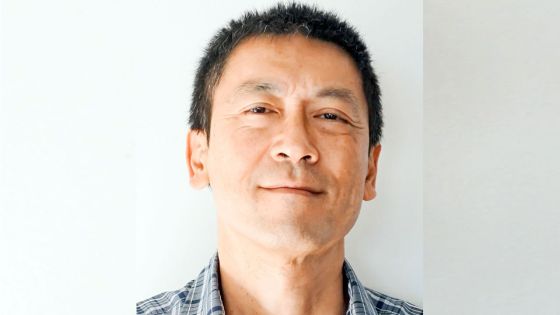 Bernard Yen, actuaire : «Pourquoi pas une contribution des bénéficiaires pour avoir droit à la BRP ?»