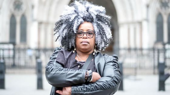 Chagos : trois Chagossiens saisissent la Haute Cour britannique pour contester l’accord